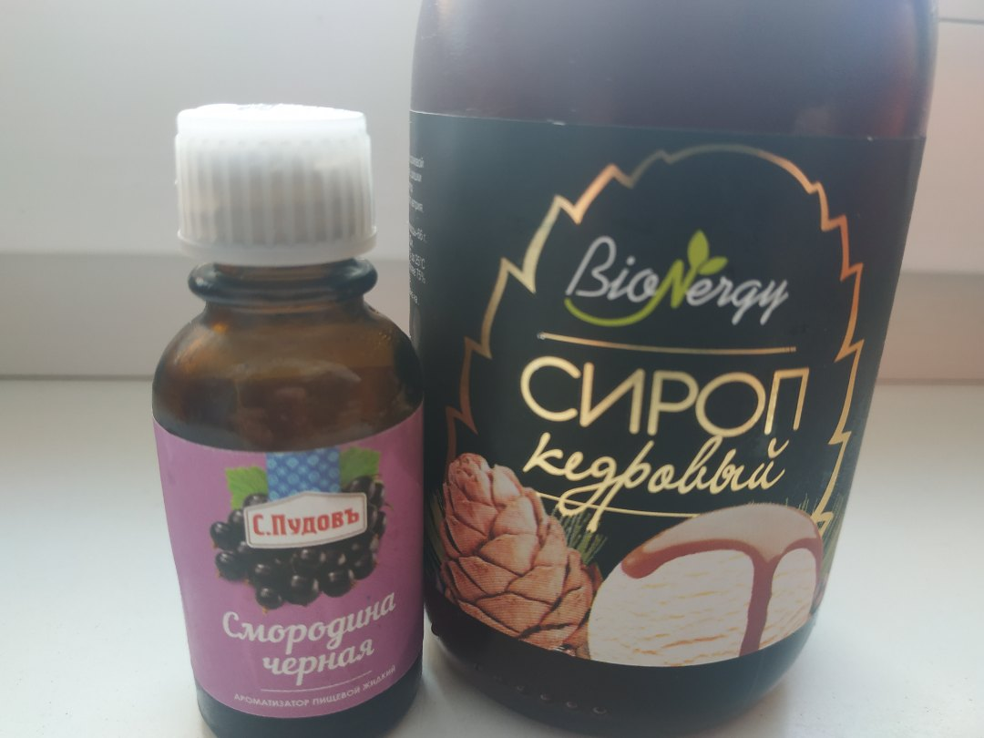 Команда спасателей моих творений