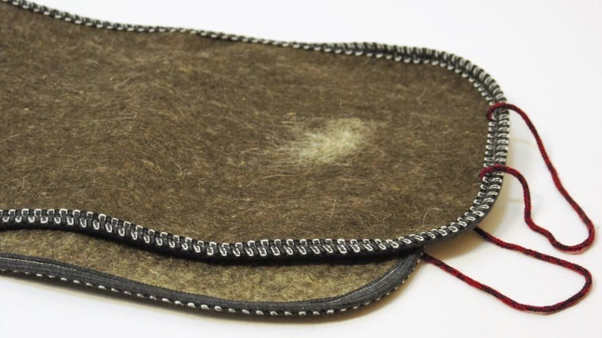 Источник фото - https://ok.ru/gorod70/topic/68491375214844