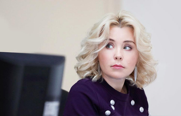 https://www.interfax.ru/ftproot/textphotos/2019/10/02/1_i700.jpg