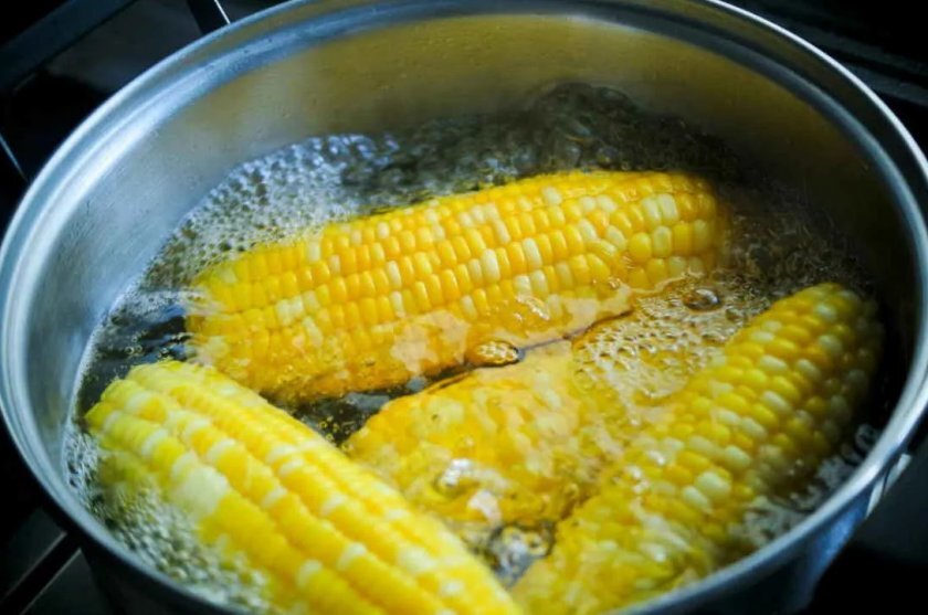 С простор интернета