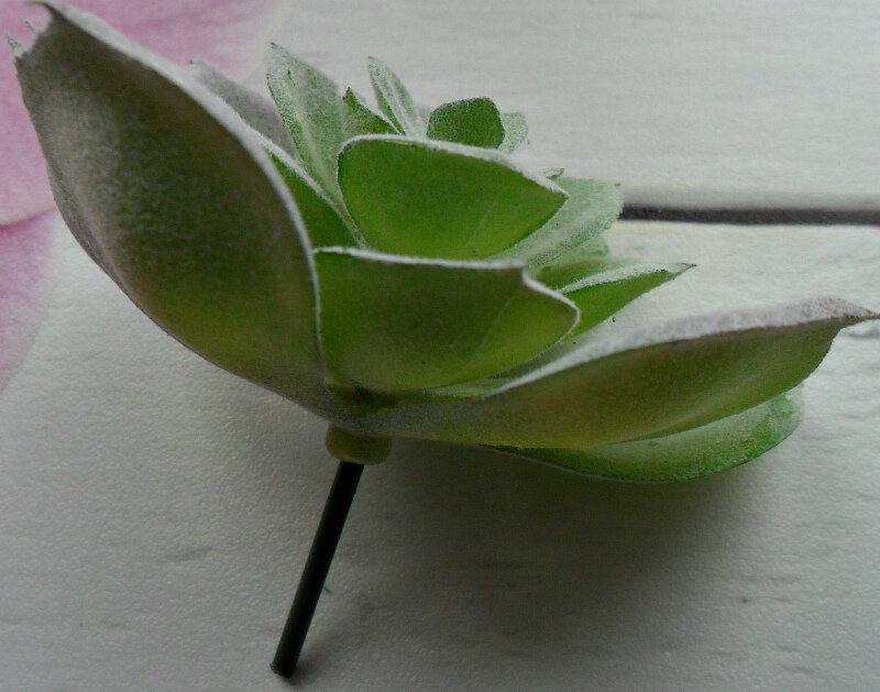 Фото: aliexpress.com