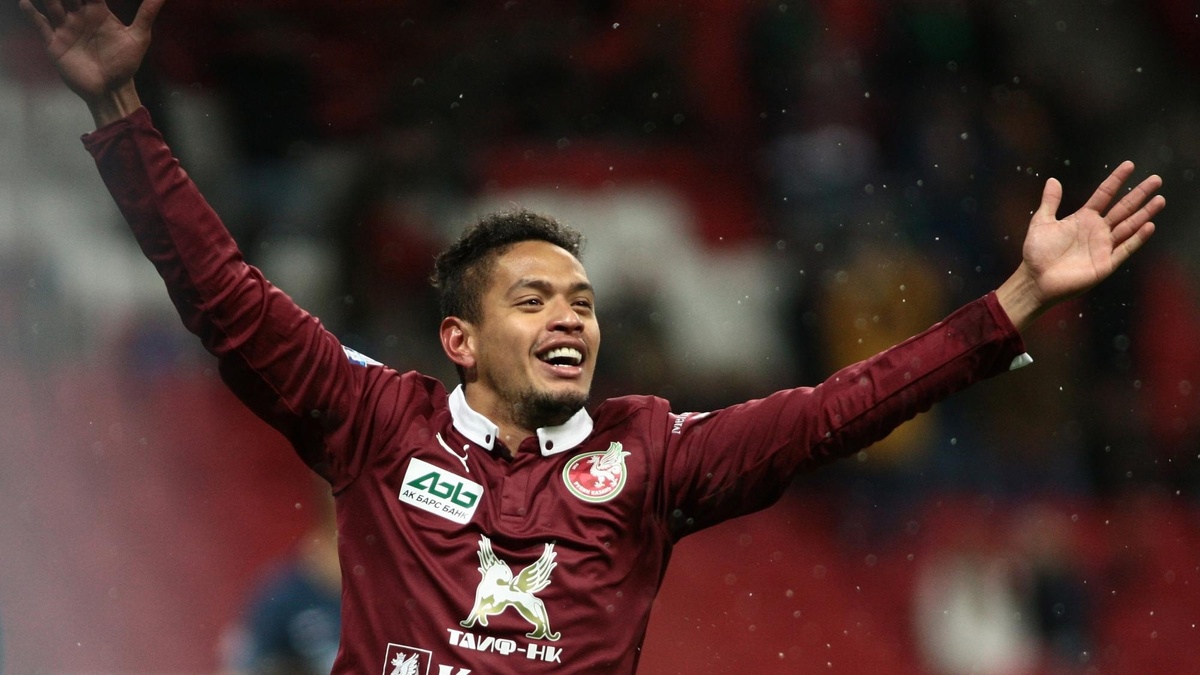 Карлос Эдуардо