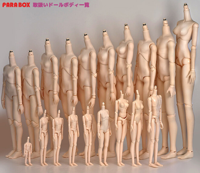 Obitsu