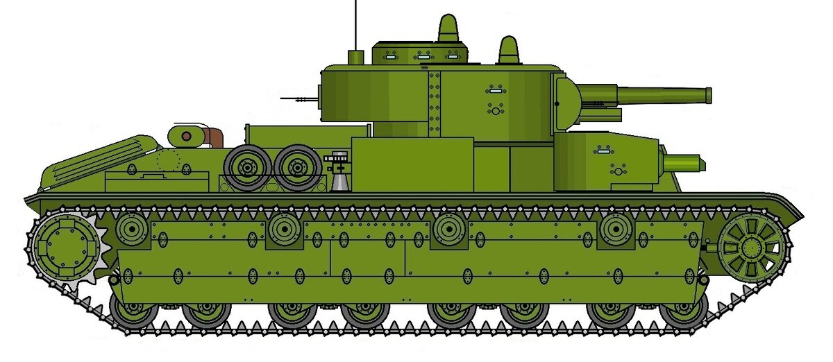 рисунок автора