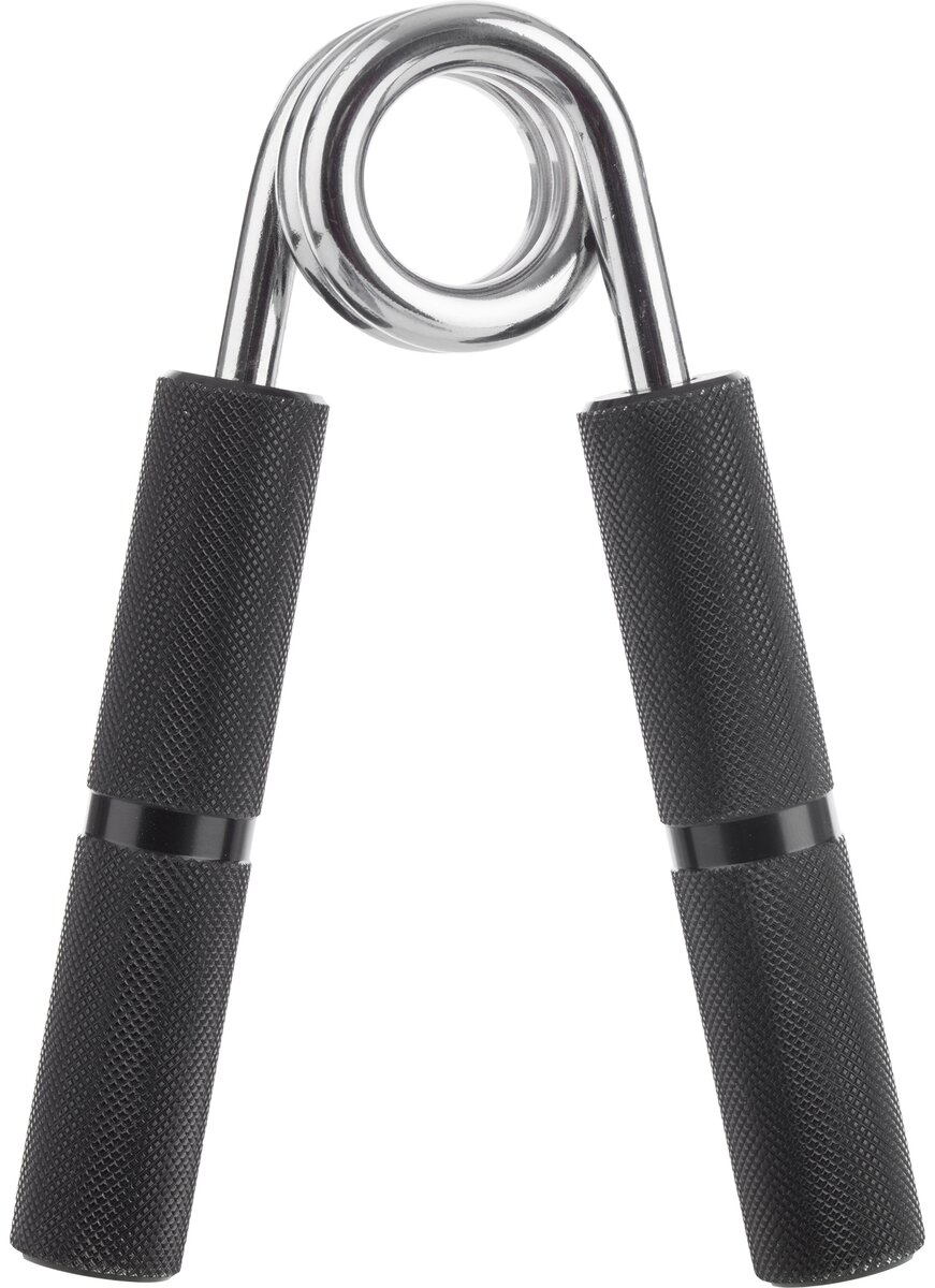 Кистевой эспандер 