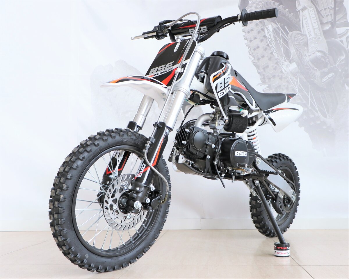 Меня можно листать