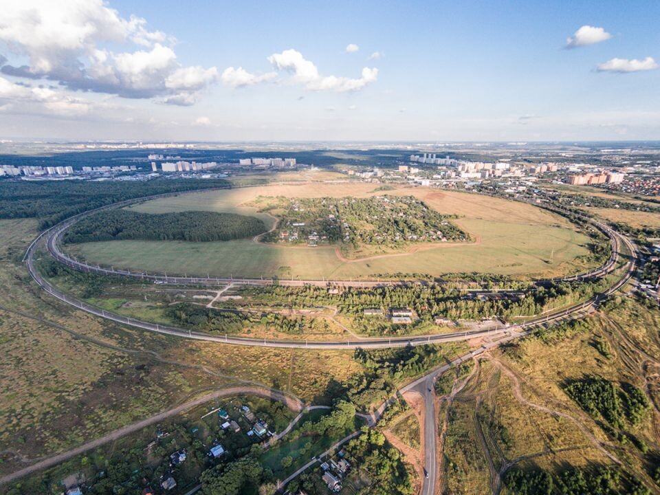 Фото взято из открытого источника.