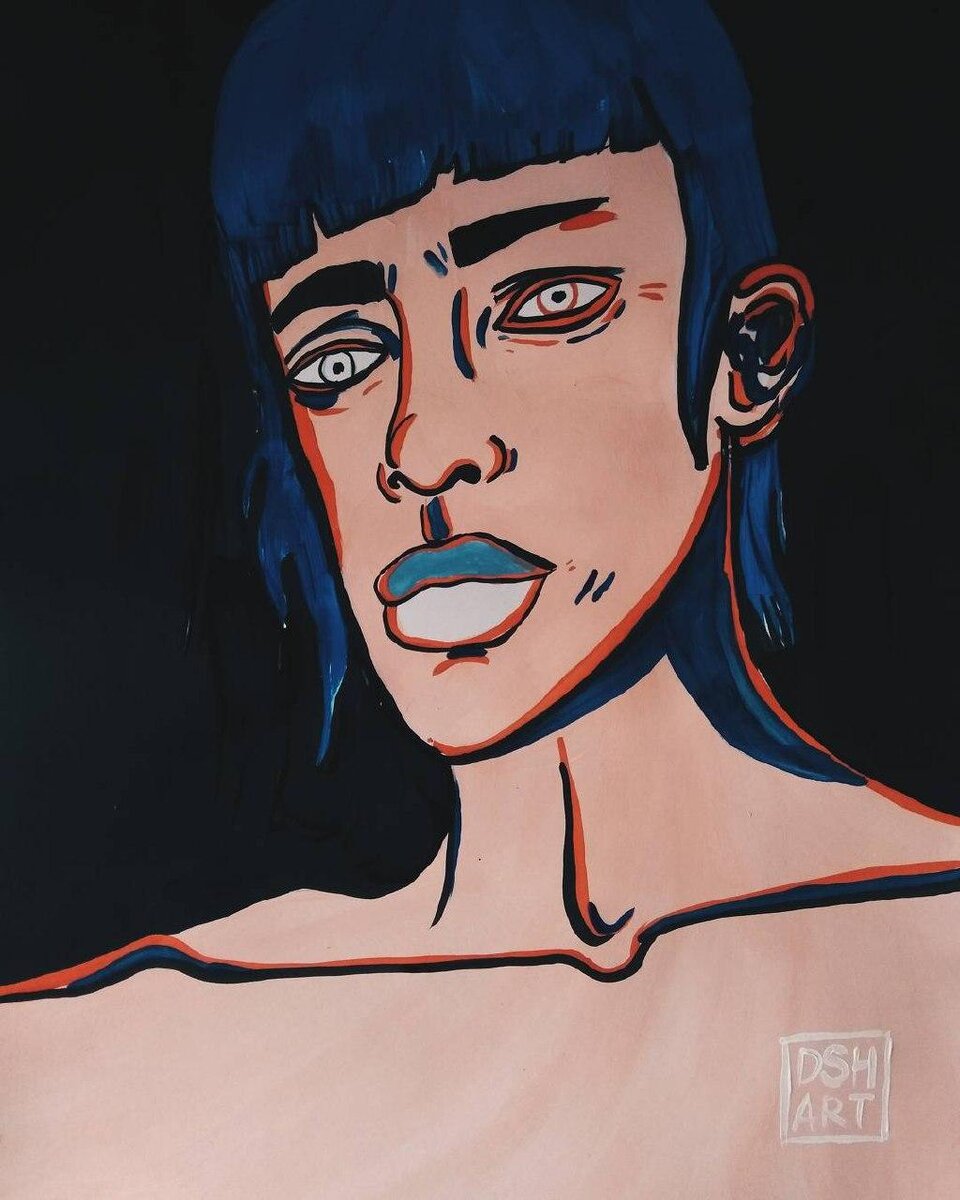 ART: https://www.instagram.com/_dshart_/