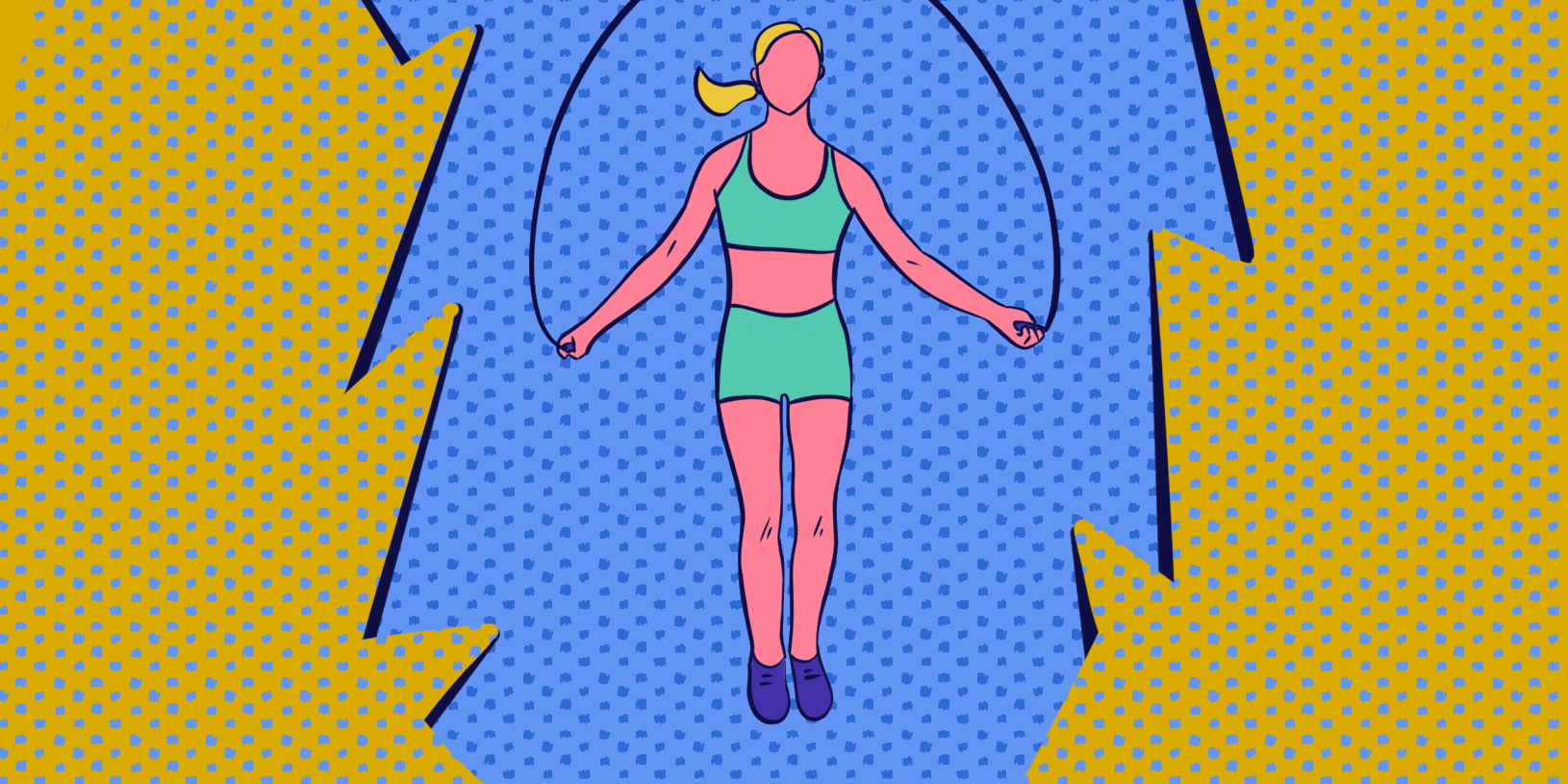 Фото из поисковой системы