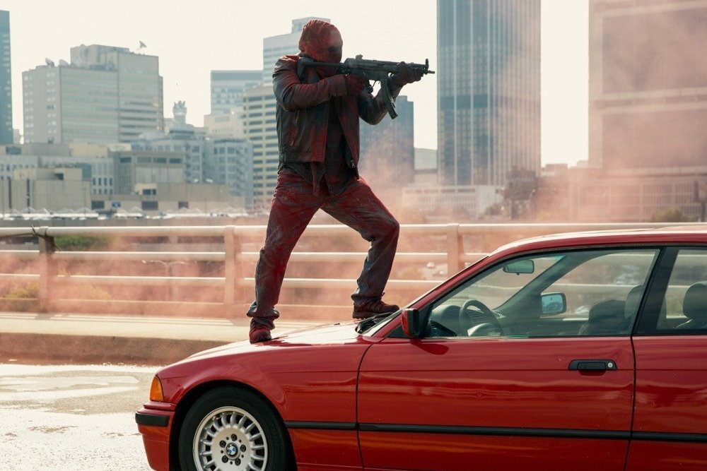 фото - Кадр из фильма, использовано в качестве иллюстрации. Источник: Яндекс Картинки