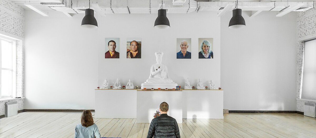 взято с сайта нашего центра https://www.buddhism.ru/tcentry/novosibirsk/