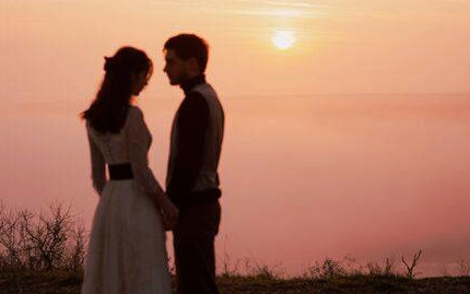 фото из soundtimes.ru