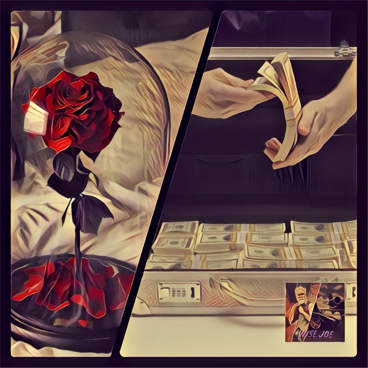 Обязательно Подпишитесь, чтобы не пропустить все самые полезные статьи!