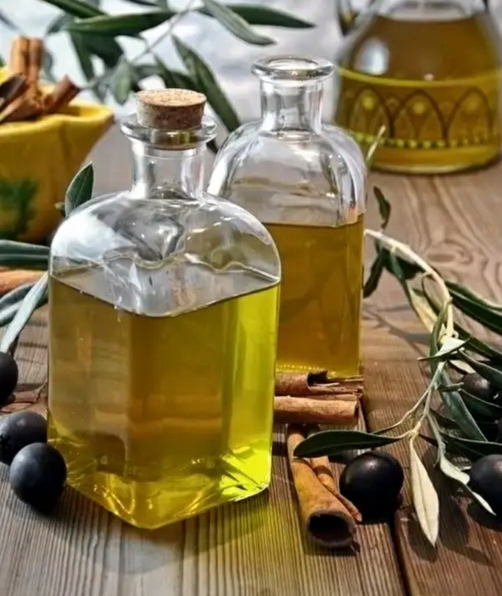 Фото из Яндекс картинки