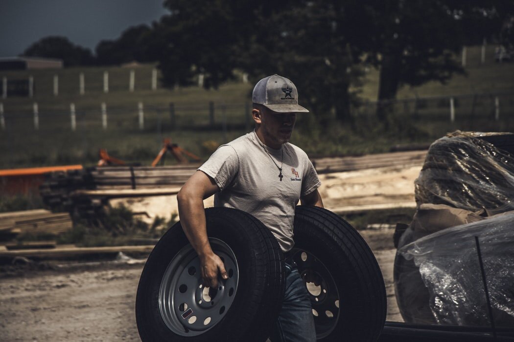 Геншин как пройти спецтренировку