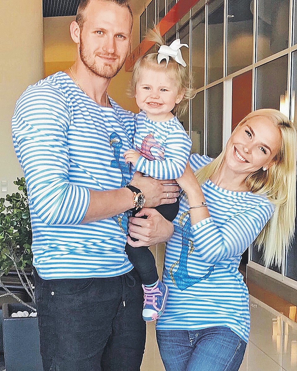 Фото заимствовано из сервиса Яндекс Картинки