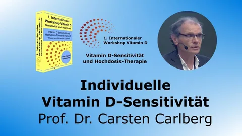 Профессор Карстен Карлберг https://i.ytimg.com/vi/hzCJNUNIfeE/maxresdefault.jpg