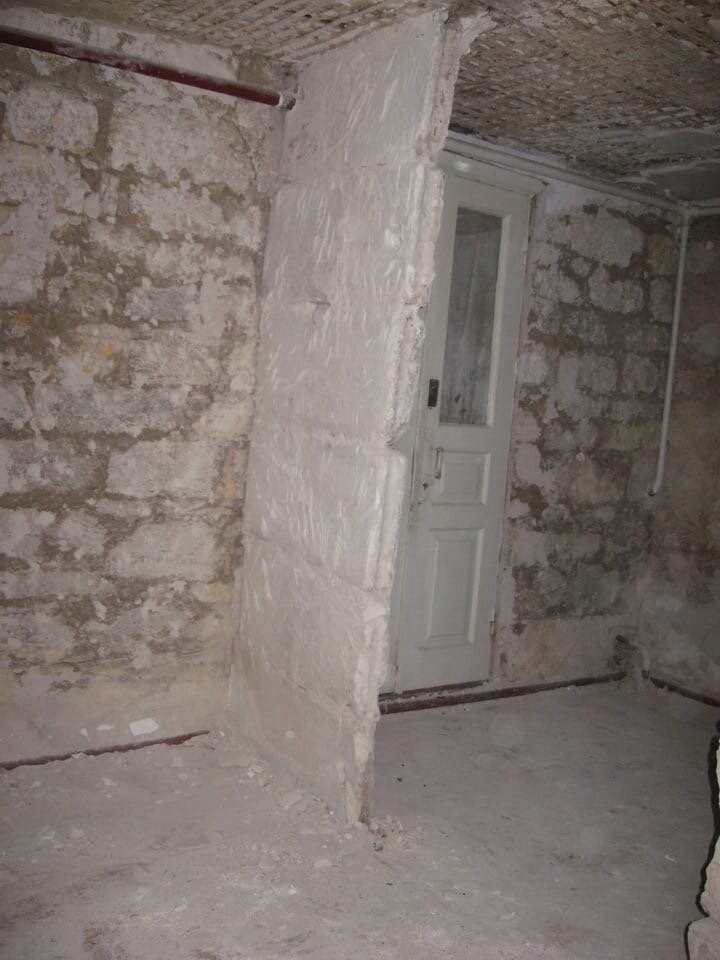 Источник фото: https://vk.com/photo-161056503_457284892?api_access_key=eff8a64dbd8579f8e4