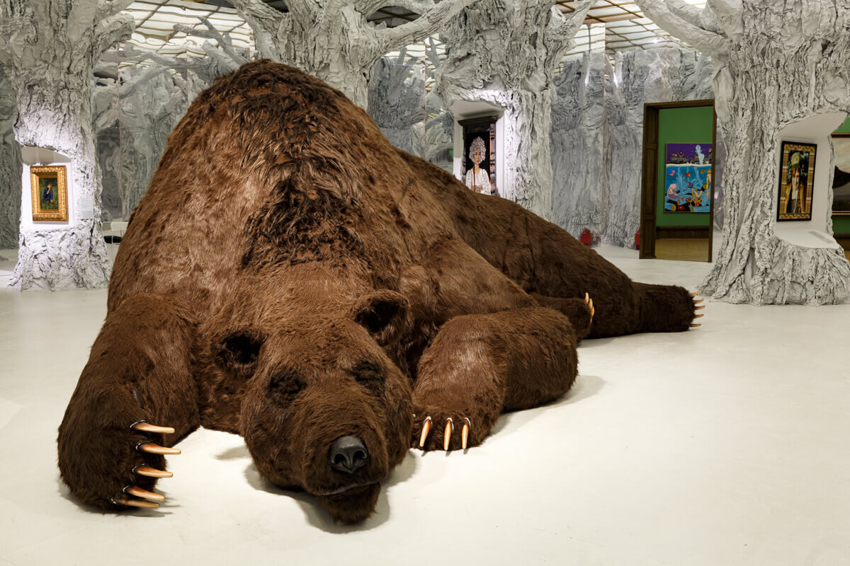 новая третьяковка выставка васнецова. выставка «русская сказка. выставка русская сказка от васнецова до сих пор. зал васнецова в третьяковской галерее. новая третьяковка выставка васнецова.