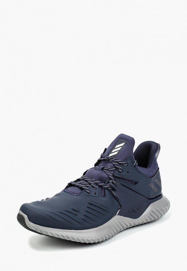 На 9 месте у нас расположились  adidas alphabounce beyond 2 m. Кроссовки были сделаны специально для бега,но и на прогулку пойдут отлично. Пара облегающий вверх forgedmesh,который Обеспечивает необходимую поддержку стопы по бокам, подошву Bounce, задник fitcounter обеспечивающий естественную посадку и Оптимальную плавность движения и подошву continental для оптимального сцепления прилюбых подобных условиях. Вообщем кроссовки подойдут идеально для лето и чтоб побегать и чтоб погулять причём за 4.940 отлично зайдут 