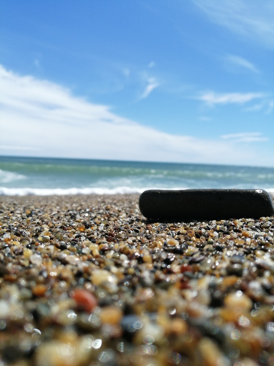 Незабывае путешествия