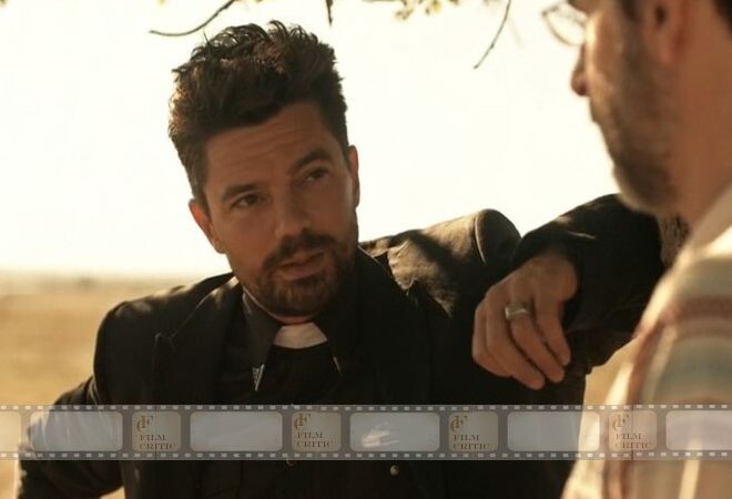 IMDB: 8.7 / Кинопоиск: 8.2. Фантастика, комедия, боевик, криминал…