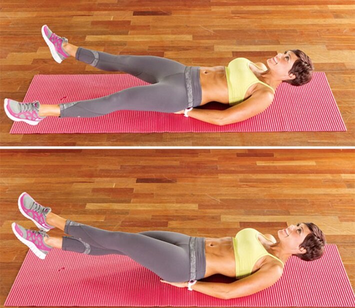 Изображение взято с сайта sportbo.ru