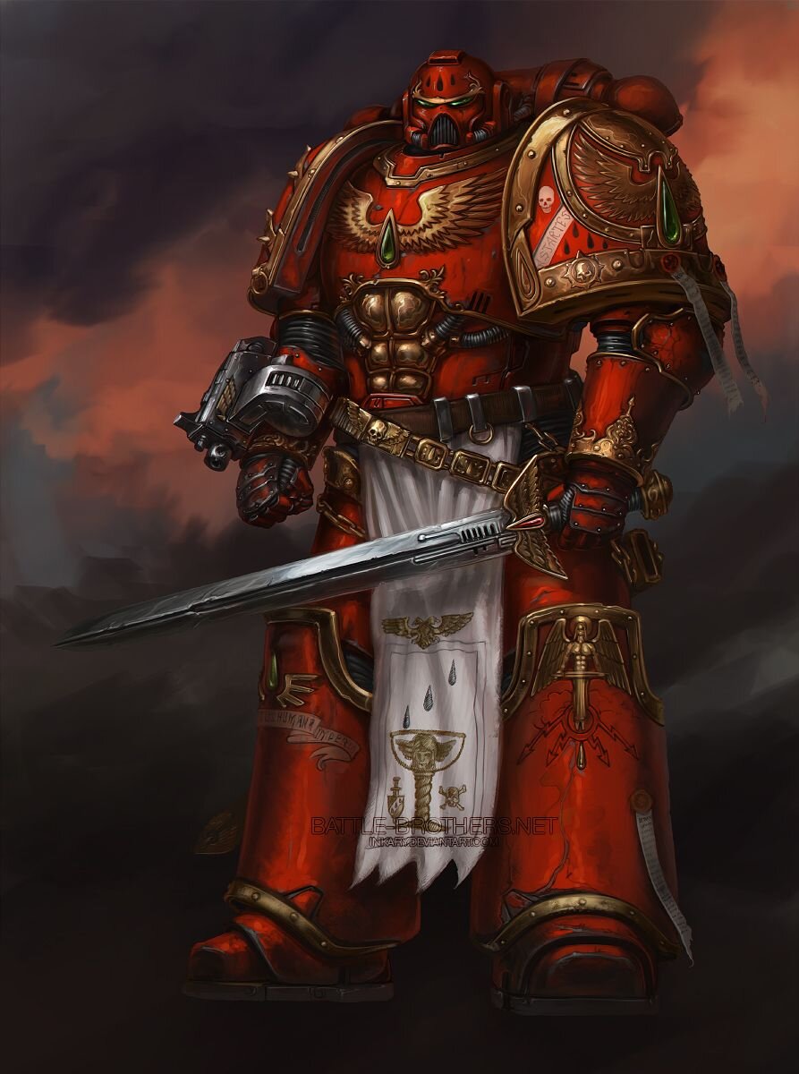 Картинка отсюда: https://www.pinterest.ru/pin/563231497132260850/