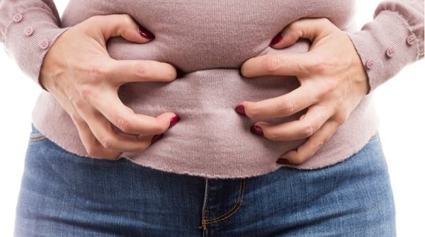 Фото взято из поисковой системы 