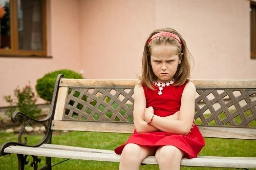 фото с сайта ru.depositphotos.com