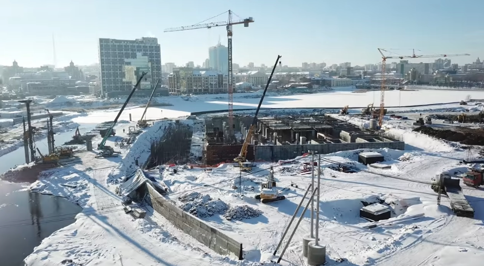 Состояние площадки на 2020г. Источник фото: https://regnum.ru/pictures/2581875/1.html