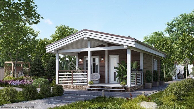 Изображение с сайта Лесстрой https://lesstroy.net/ 