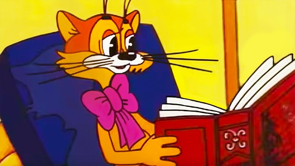 Фото: скриншот с сайта youtube