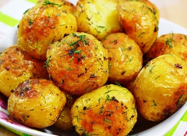 Источник фото: яндекс.картинки