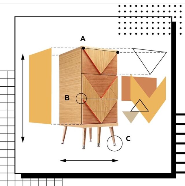 Фото из открытого источника