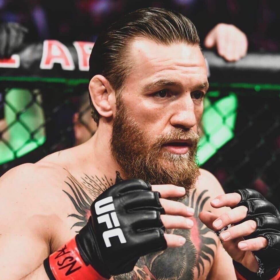 фото из открытого источника