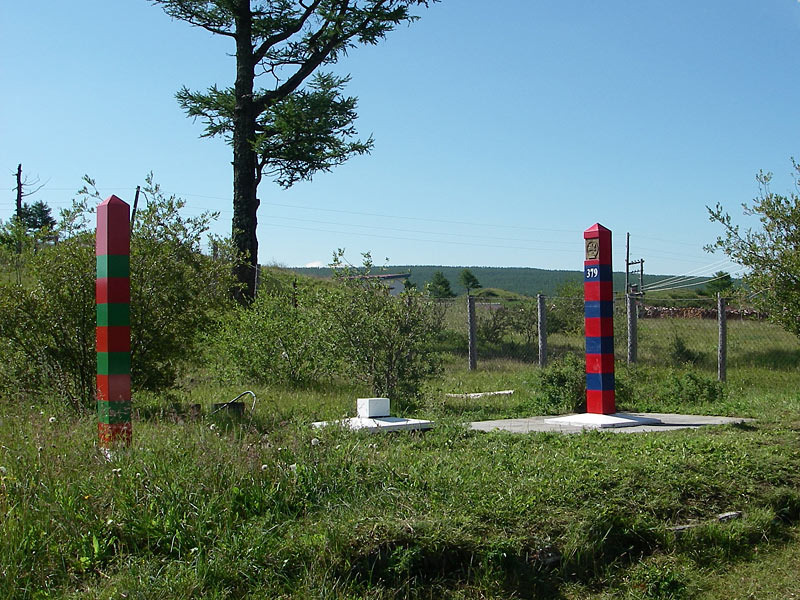 из открытых источников