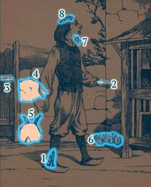 -1-2