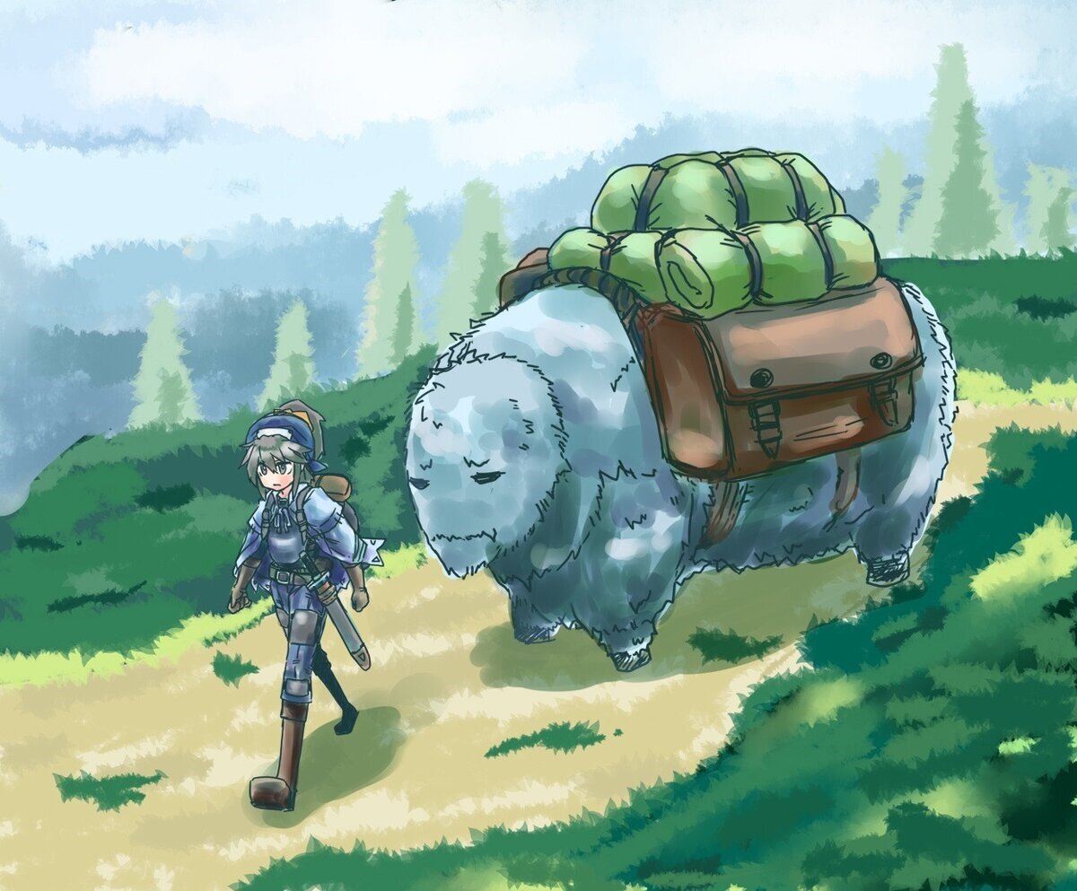 Фото с сайта JoyReactor