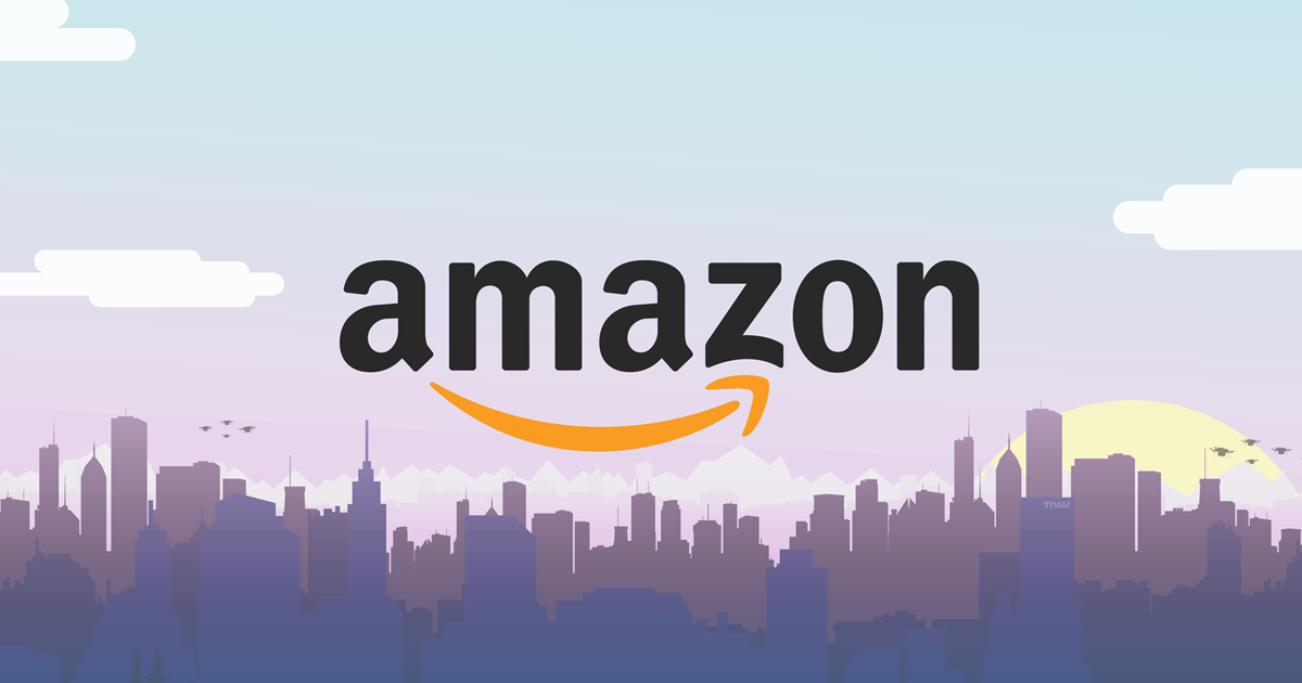 Амазон устал от кардеров 
Американский онлайн-ретейлер Amazon разрабатывает терминалы, которые позволят потребителям расплачиваться в магазинах, сканируя ладонь, особенности поверхности которой будут связаны с номером дебетовой или кредитной карты. 

Пока (и слава богу) проект Amazon находится на начальной стадии проработки. Компания планирует устанавливать распознающие отпечатки терминалы в кафетериях, ресторанах быстрого питания и на других предприятиях, сотрудникам которых приходится множество раз в день заниматься монотонными, одинаковыми операциями.

Напоминаю, что так же предприятие Безоса недавно подало заявку на оформление патента на «бесконтактную систему распознавания биометрических параметров».
