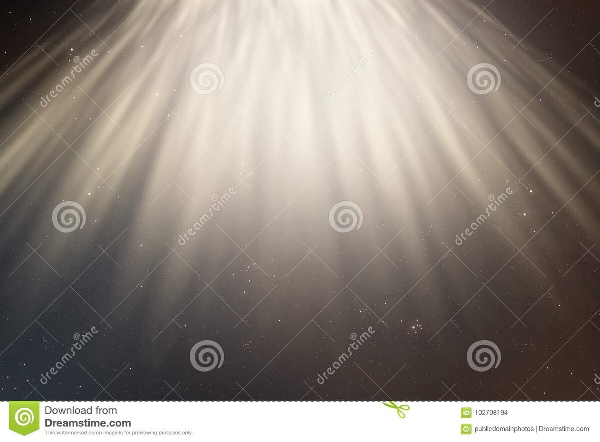 атмосфера-небо-свет