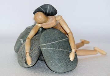 Психосоматика