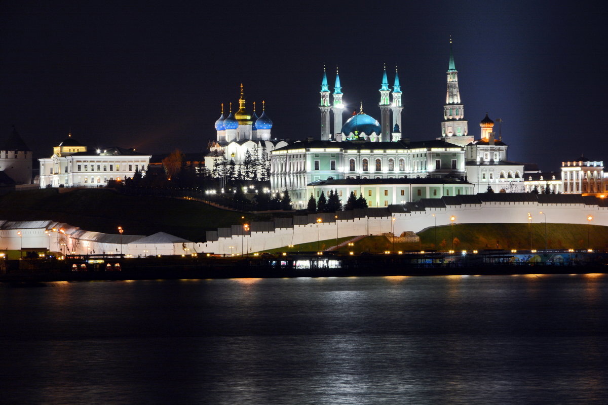 Взято с Яндекс.Картинки.