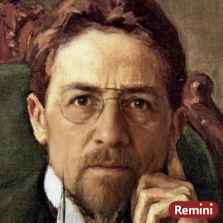 А.П. Чехов
