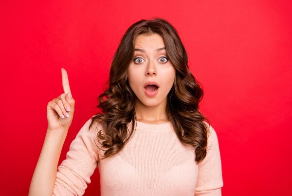 Фото: elenasmodels