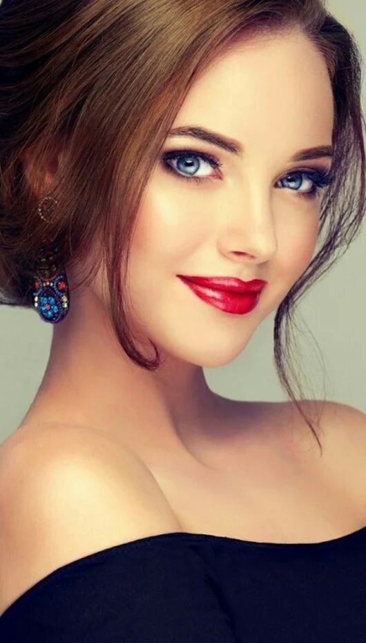 Фото из открытого источника Яндекс картинки