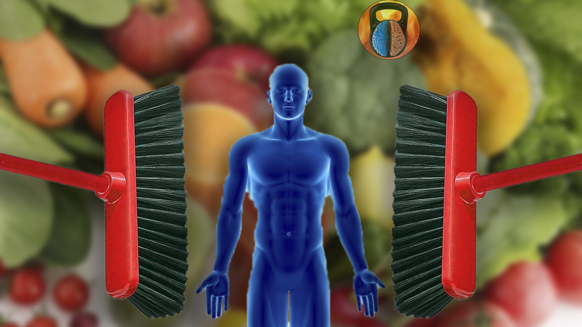 "И самое лучшее лекарство не поможет больному, если он отказывается его принять" Мигель де Сервантес (1547–1616) — испанский писатель 