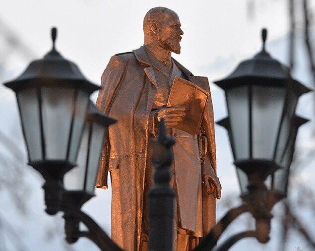 источник: Яндекс.Картинки