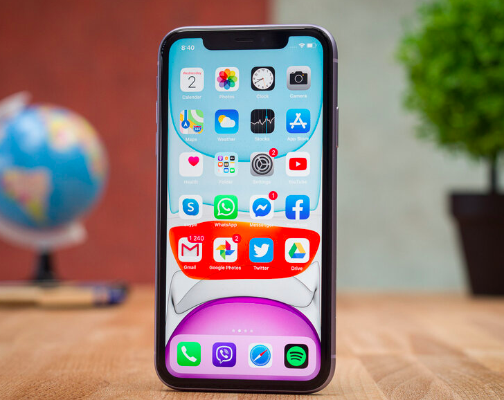 Фото из интернета