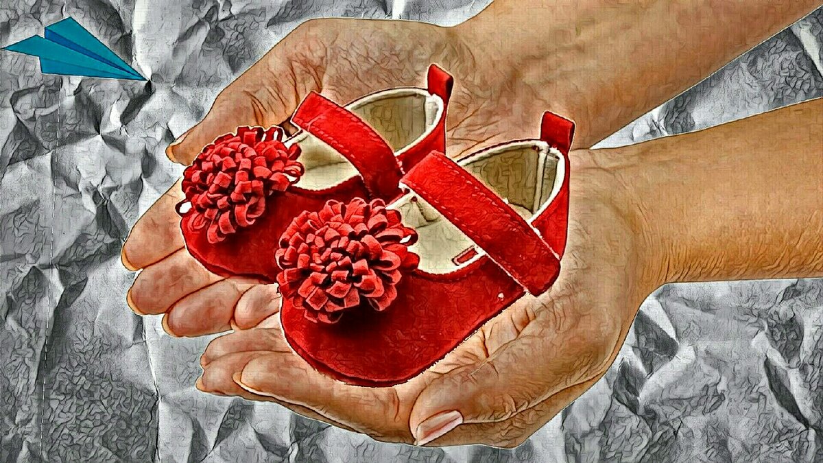 Подписывайтесь на канал, делитесь с друзьями, читайте предыдущие части